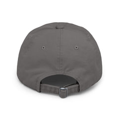 Choose Kindness, Distressed Cap, Inspiring Hat for Everyone, Perfect for Gifts, Casual Wear, Relaxed Vibes,