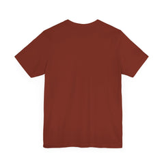 I wish more people were fluent in silence – funny – Silence Advocate Tee