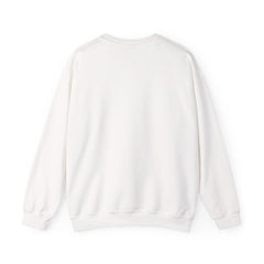 My Favorite F-Word      Turkey Fall Sweatshirt