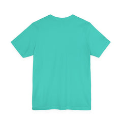 Salt, Sunshine & Margaritas T‑Shirt