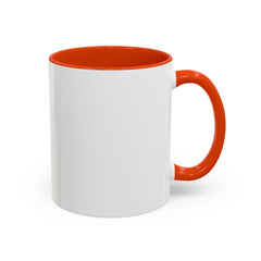 Colorful Bee Buzzin' Mug - Fun Coffee Cup for Summer Sips