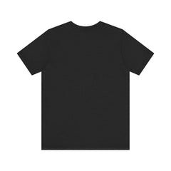 Be Kind of a Bitch Unisex Tee - Positive Vibe T-Shirt for Everyday Wear, Inspirational Gift, Eco-Friendly Style, Casual Wear, Funny