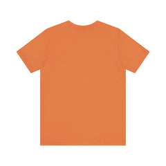 “Boo” Ghost - Halloween T-Shirt