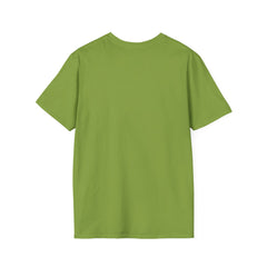 Pumpkin Spice & Paranormal Nights T‑Shirt
