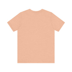 'In Gems We Trust' | Edgy Casual Wear, Gift for Rock Lovers, Men's & Women's Apparel, Perfect for Festivals