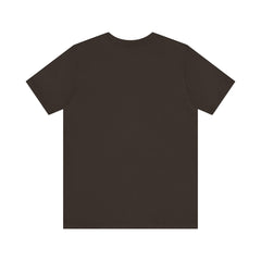 Sweet As Can Bee - Unisex Jersey Tee - Cute Bee Graphic T-Shirt