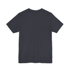 Texas Night Sky Tee — Celestial Moon & Stars State Graphic T-Shirt