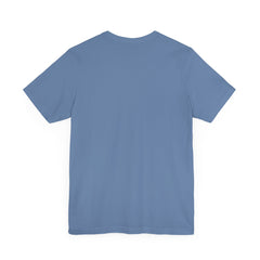 Best Mom Ever Unisex Jersey Tee - Perfect Mother's Day Gift