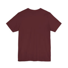 Spooky Mama - Halloween T-Shirt