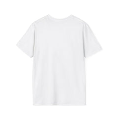 Dust, Distance & Daylight T-Shirt — Vintage Windmill Graphic Tee for Outdoor Lovers- Southern Heritage