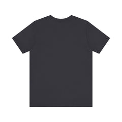 Enchanting Witch Graphic Tee - Perfect for Halloween, Gifts, Parties, Casual Wear, and Witchy Vibes