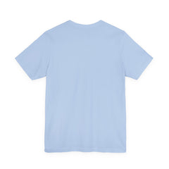 Lionheart T-Shirt — "Let Your Heart Lead" Lion Graphic Tee