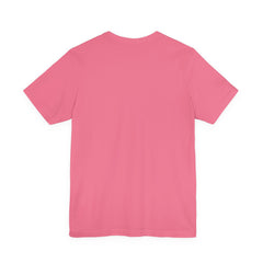 Fizz Around and Find Out Tee by Bella Canvas Jewelry Lover, FAFO, Unisex Jersey Tee