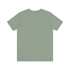 “Boo” Ghost - Halloween T-Shirt