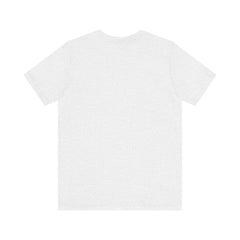 'In Gems We Trust' | Edgy Casual Wear, Gift for Rock Lovers, Men's & Women's Apparel, Perfect for Festivals