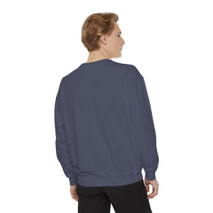 DRIVEWAY DRINKER –  Sweatshirt