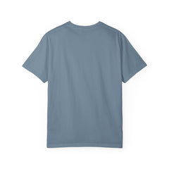 Full of Patriotism and Beer T-shirt - Military Branches, Right to Bear Arms, American Flag