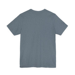 Espresso Yourself Coffee Tee