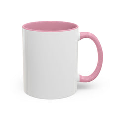 Colorful Bee Buzzin' Mug - Fun Coffee Cup for Summer Sips