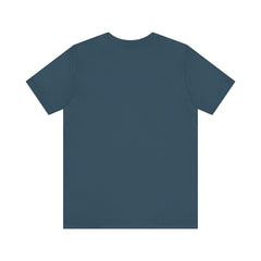 Spooky Mama - Halloween T-Shirt