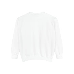 DRIVEWAY DRINKER –  Sweatshirt
