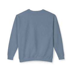 Made in the Sixties Crewneck Sweatshirt — Classic & Unrestored Vintage 60s Gift