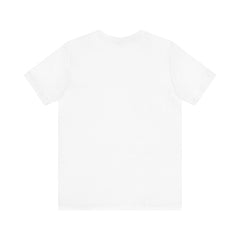 'In Gems We Trust' | Edgy Casual Wear, Gift for Rock Lovers, Men's & Women's Apparel, Perfect for Festivals