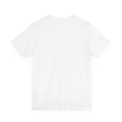 Pollinate Positivity Sunflower Tee