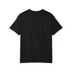 Full of Patriotism and Beer T-shirt - Military Branches, Right to Bear Arms, American Flag