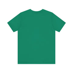 St. Patrick's Day Cheers F*ckers Unisex Tee