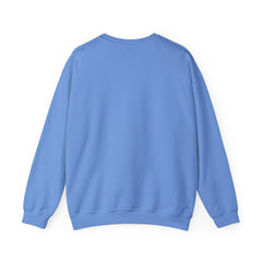 Fall Football Sweatshirt
