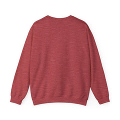 Porch Life Supply Co. Crewneck Sweatshirt