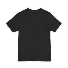 Be Kind of a Bitch Unisex Tee - Positive Vibe T-Shirt for Everyday Wear, Inspirational Gift, Eco-Friendly Style, Casual Wear, Funny