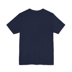 Spooky Mama - Halloween T-Shirt