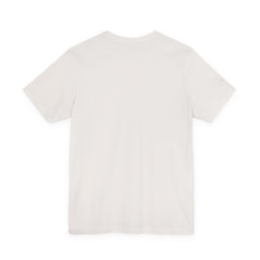 Lionheart T-Shirt — "Let Your Heart Lead" Lion Graphic Tee