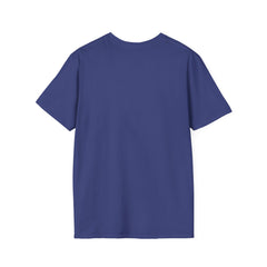 Pumpkin Spice & Paranormal Nights T‑Shirt