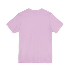 Lionheart T-Shirt — "Let Your Heart Lead" Lion Graphic Tee