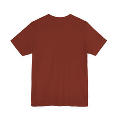 I wish more people were fluent in silence – funny – Silence Advocate Tee