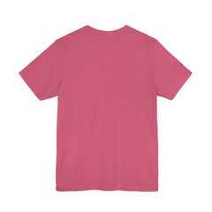 Salt, Sunshine & Margaritas T‑Shirt