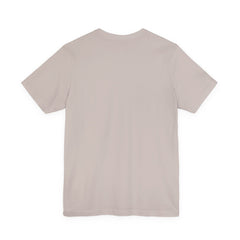 Sparkle Graphic Tee — "Ain't No Such Thing as Too Much Sparkle"