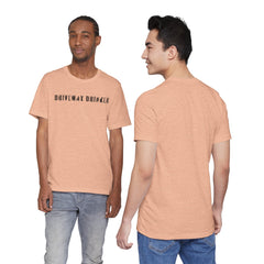 Driveway Drinker Design - Express Delivery available
