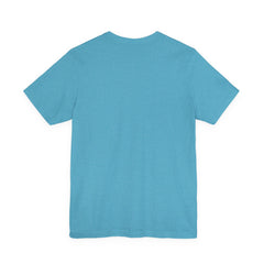 Fizz Around and Find Out Tee by Bella Canvas Jewelry Lover, FAFO, Unisex Jersey Tee