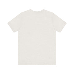 Fizz Around and Find Out Tee by Bella Canvas Jewelry Lover, FAFO, Unisex Jersey Tee