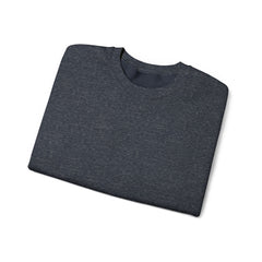 Crewneck Sweatshirt — “Save Room for Pie, Darlin’” Retro Thanksgiving Pullover