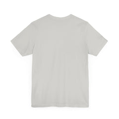 Best Mom Ever Unisex Jersey Tee - Perfect Mother's Day Gift
