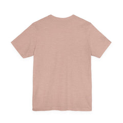 Sparkle Graphic Tee — "Ain't No Such Thing as Too Much Sparkle"