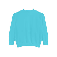 DRIVEWAY DRINKER –  Sweatshirt