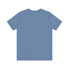 FAFO TFizz Around and Find Out, trendy Motivational Tee, Unisex Jersey Short Sleeve Tee , Streetwear Fashion