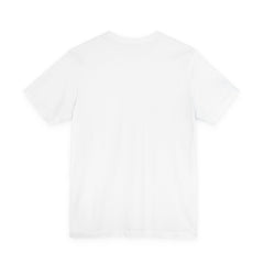 Coastal Cowgirl Tee — "Howdy Shore" Beach Western Graphic T-Shirt