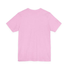Lionheart T-Shirt — "Let Your Heart Lead" Lion Graphic Tee